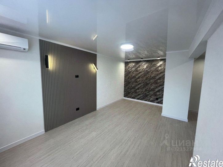 1-комн квартира улица Савушкина, 19 к2,  д. 19 к2