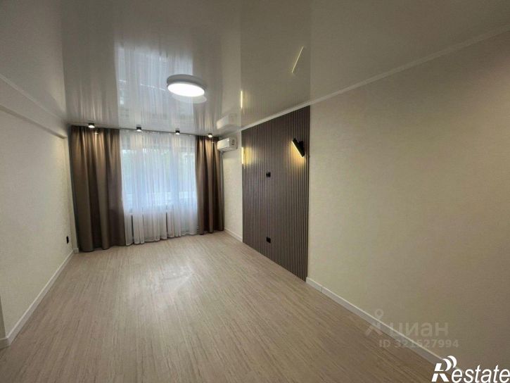 1-комн квартира улица Савушкина, 19 к2,  д. 19 к2