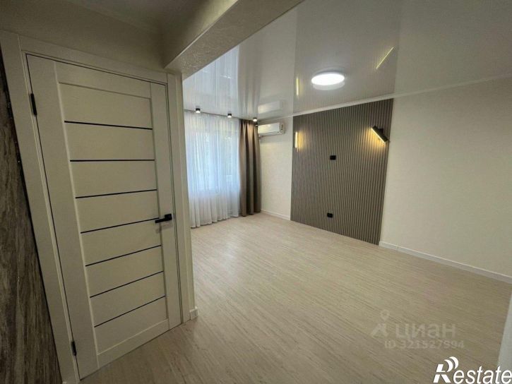 1-комн квартира улица Савушкина, 19 к2,  д. 19 к2