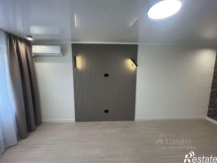 1-комн квартира улица Савушкина, 19 к2,  д. 19 к2