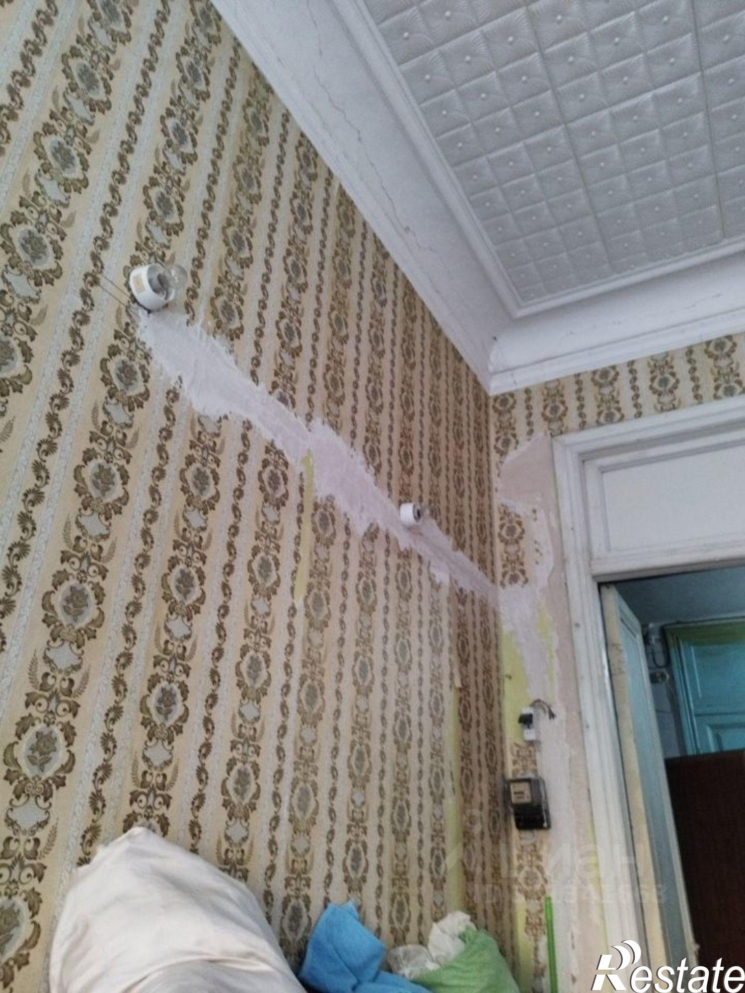 Купить комнату за 1 000 000 рублей на улица Свердлова, 41/18