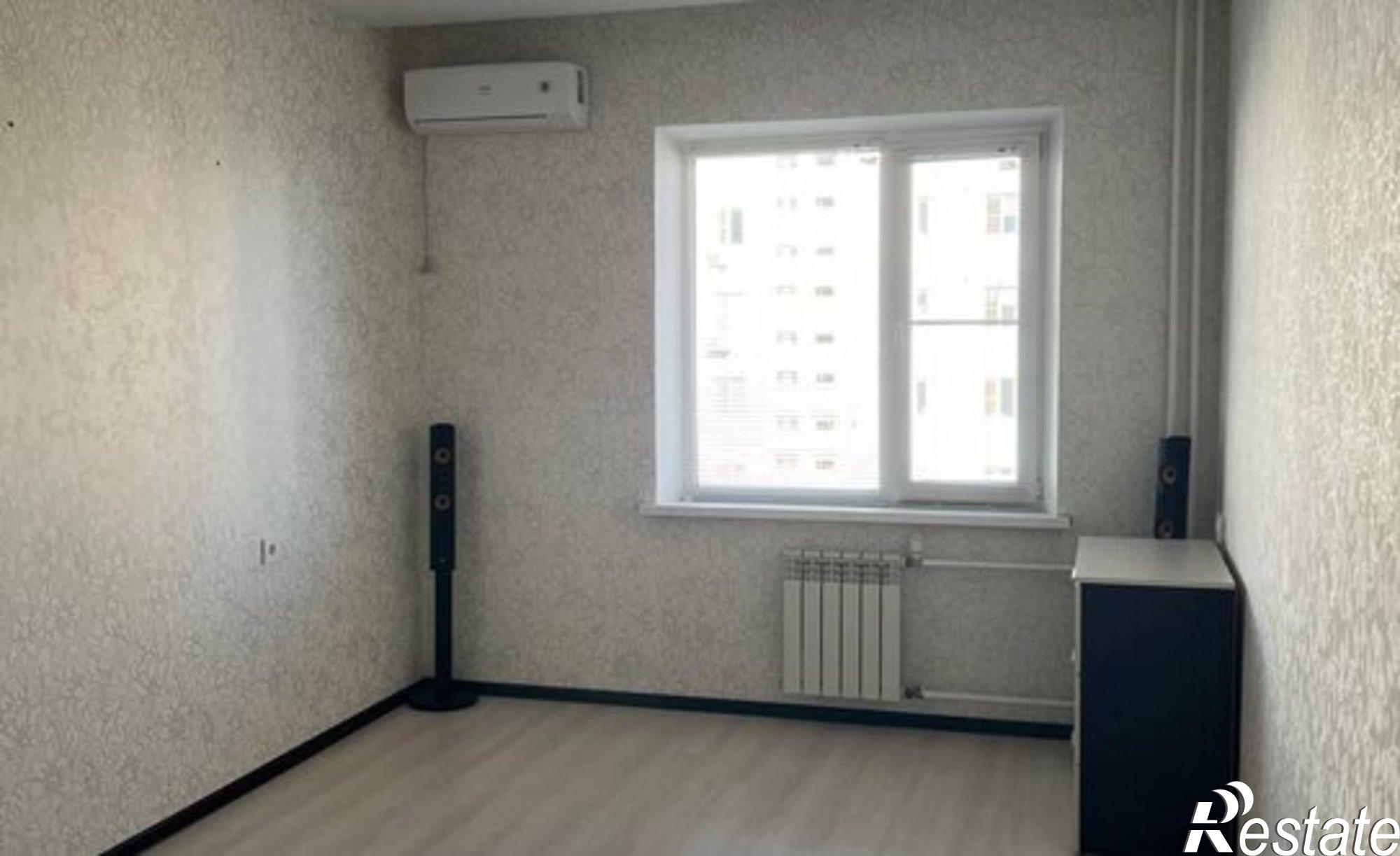 Купить квартиру за 5 600 000 рублей на улица Бориса Алексеева, 20 к1