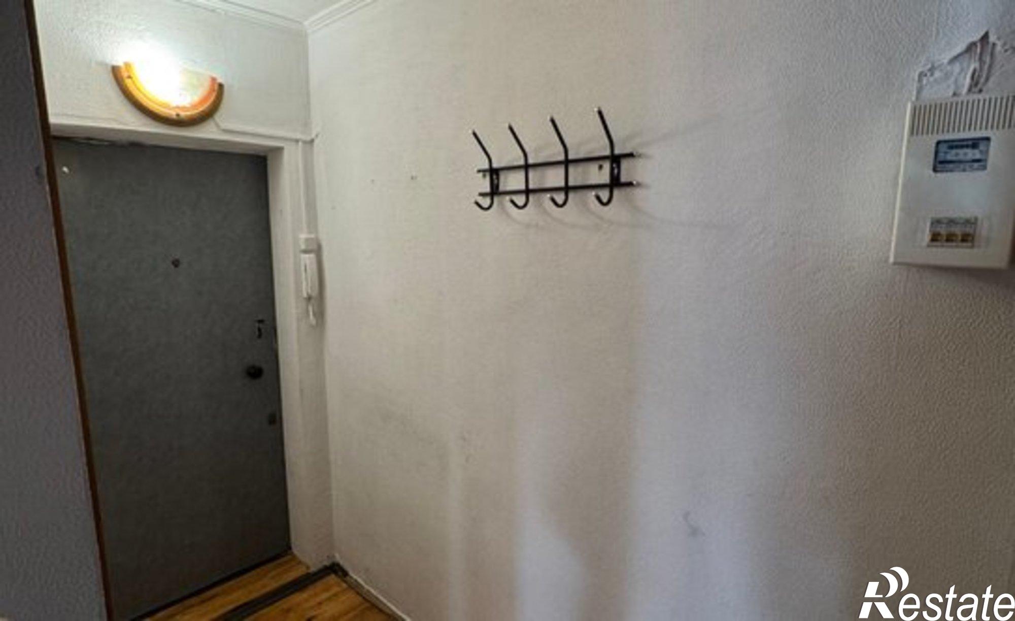 Купить квартиру за 3 100 000 рублей на улица Савушкина, 14