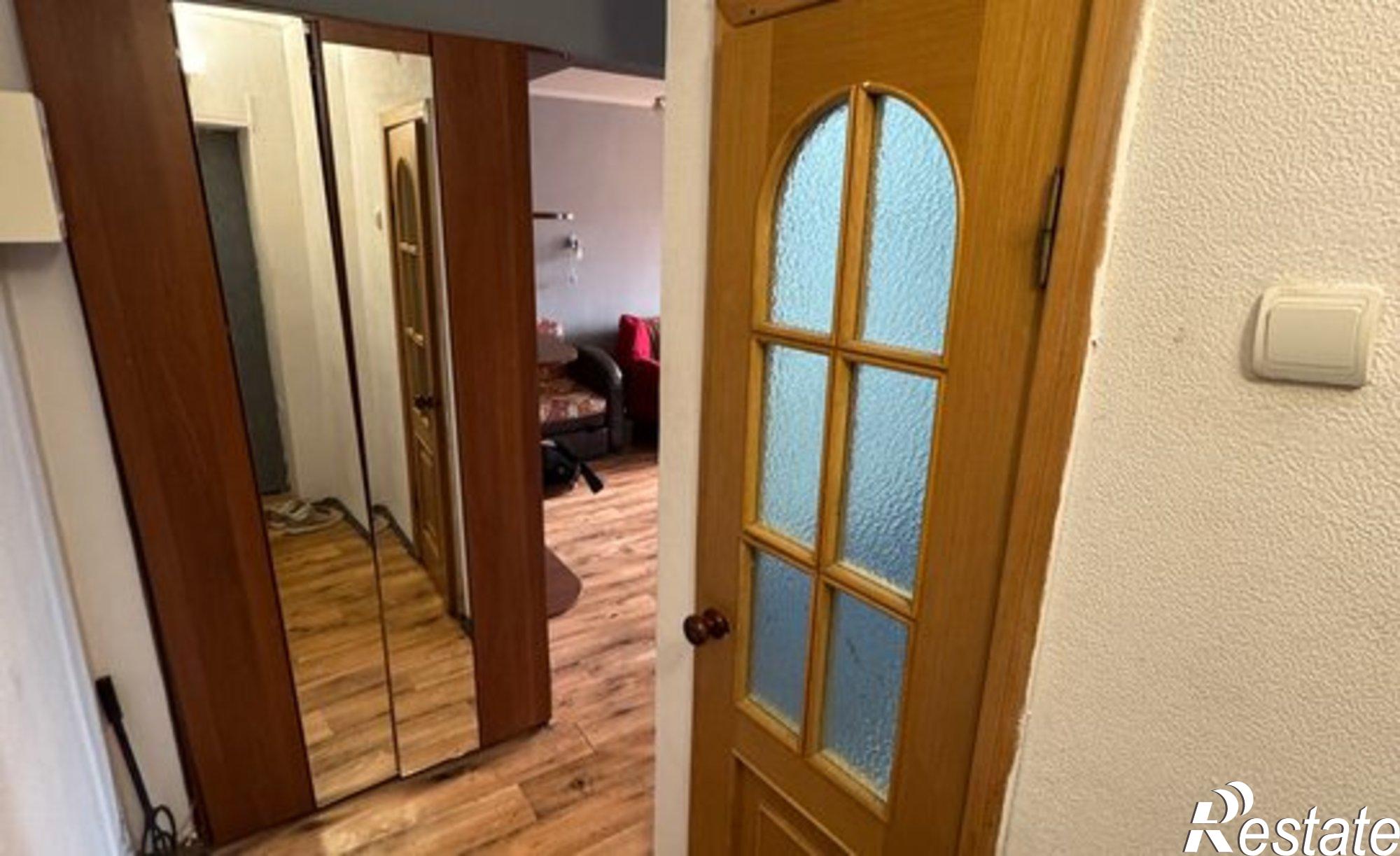 Купить квартиру за 3 100 000 рублей на улица Савушкина, 14