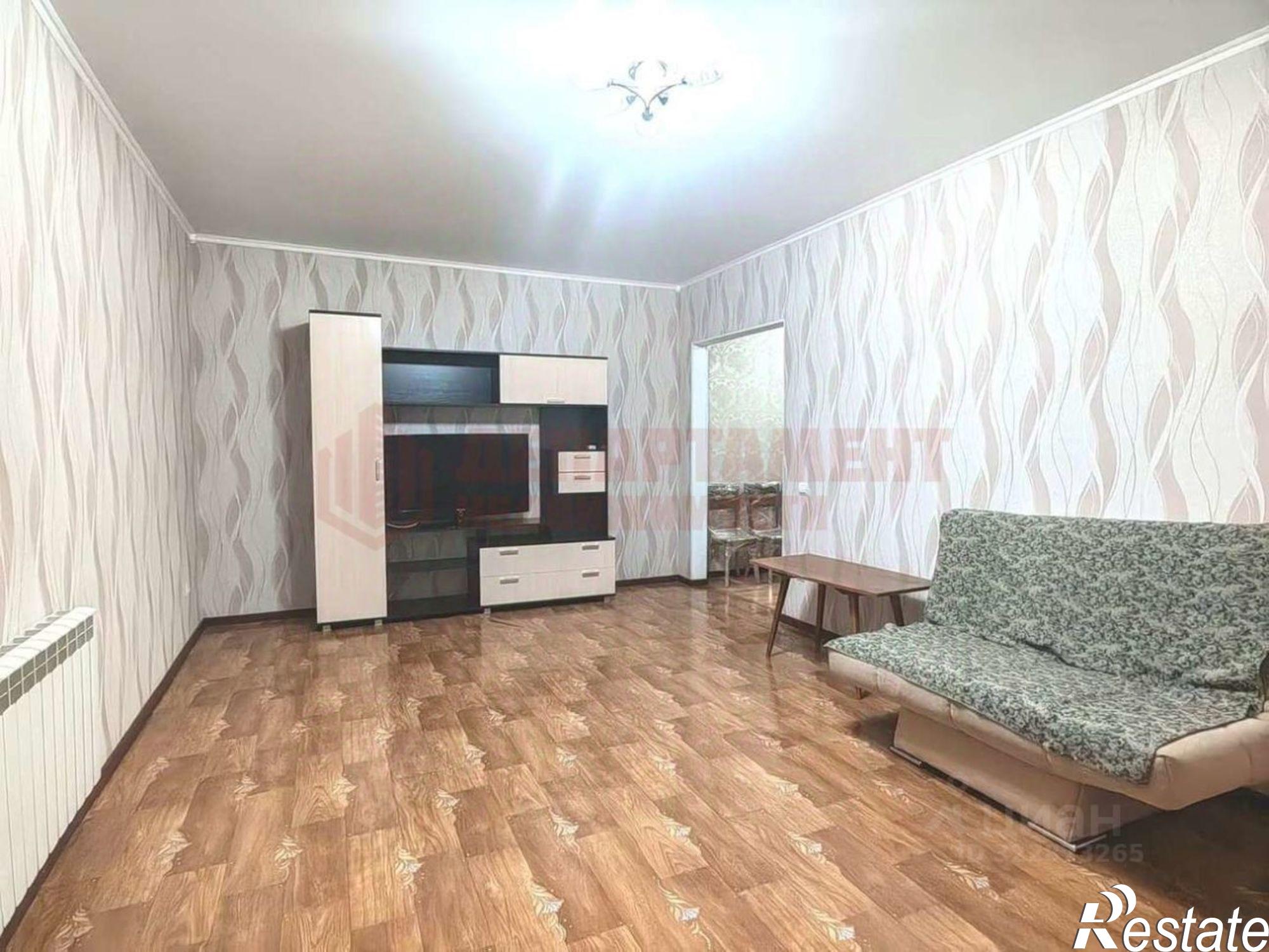 Купить квартиру за 6 950 000 рублей на улица Куликова, 44А