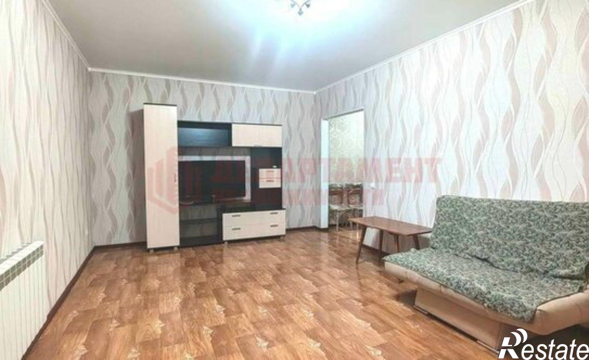 Купить квартиру за 6 950 000 рублей на улица Куликова, 44А