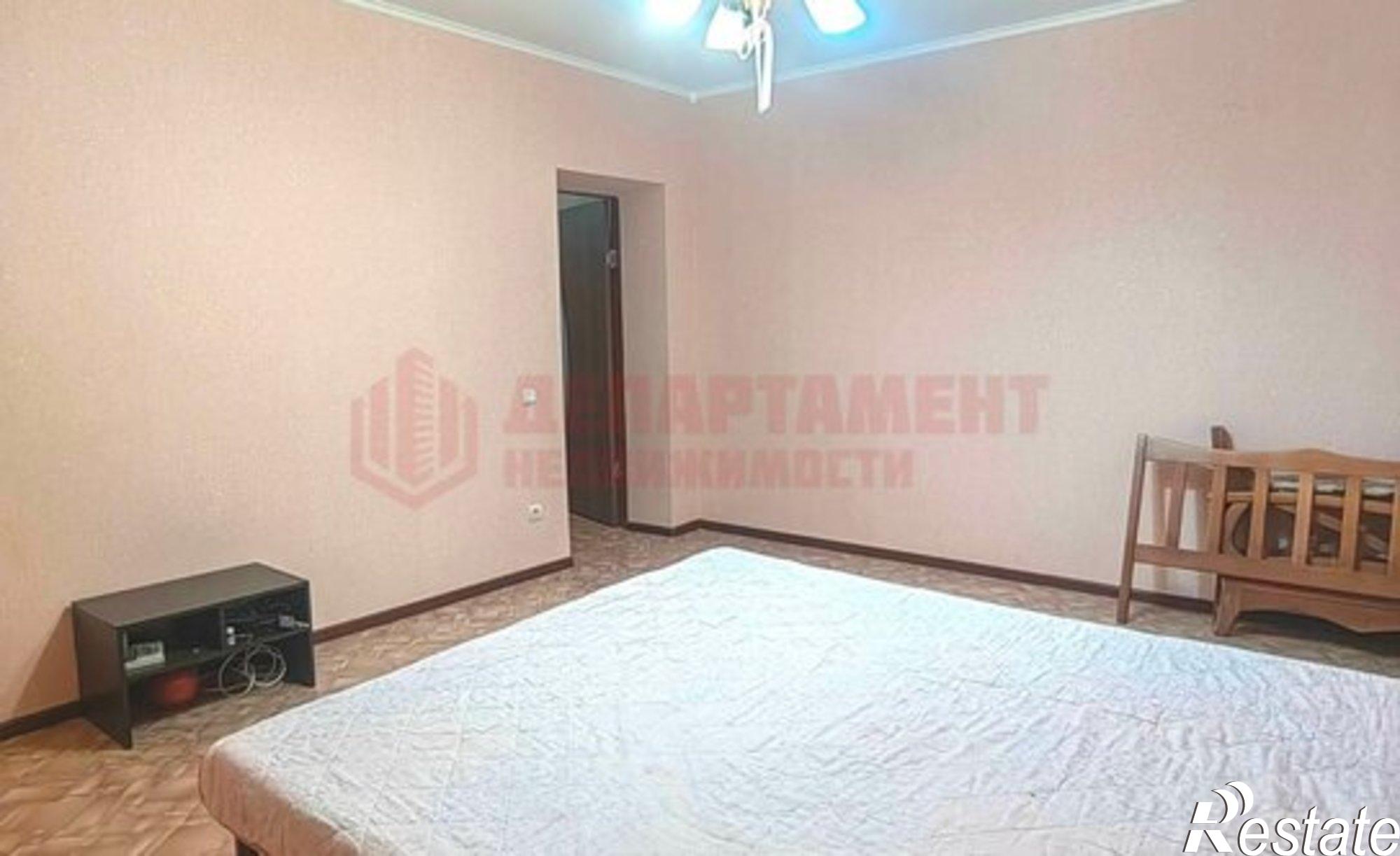 Купить квартиру за 6 950 000 рублей на улица Куликова, 44А