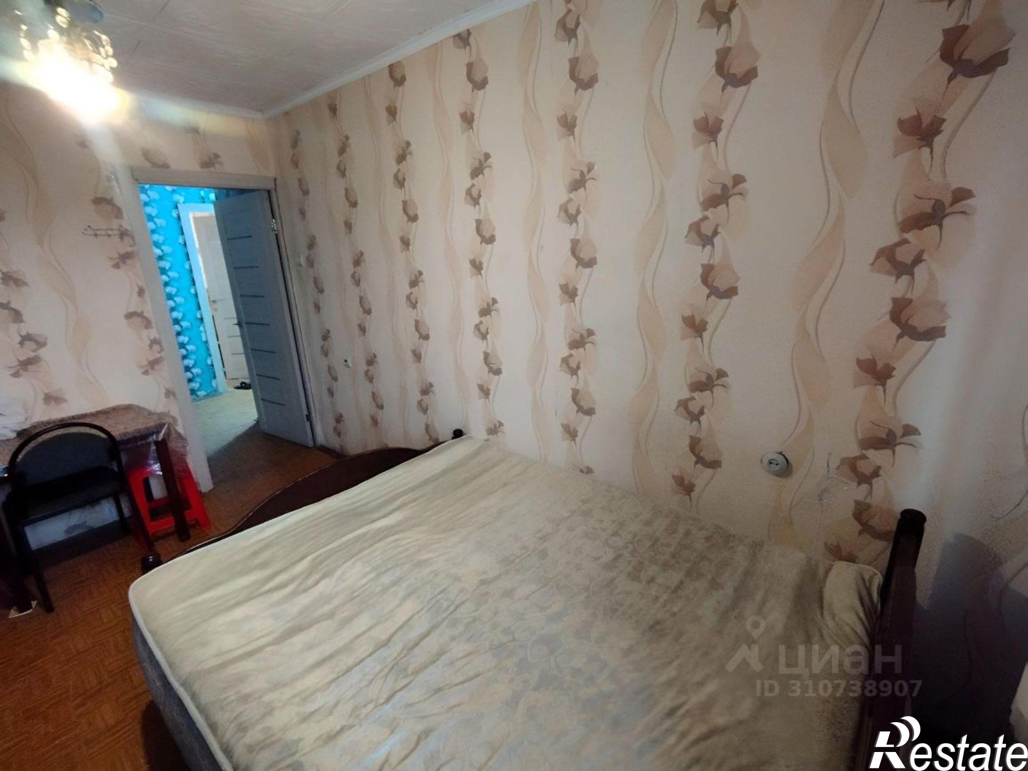 Сдать квартиру за 25 000 рублей на ул Звездная, 47 2