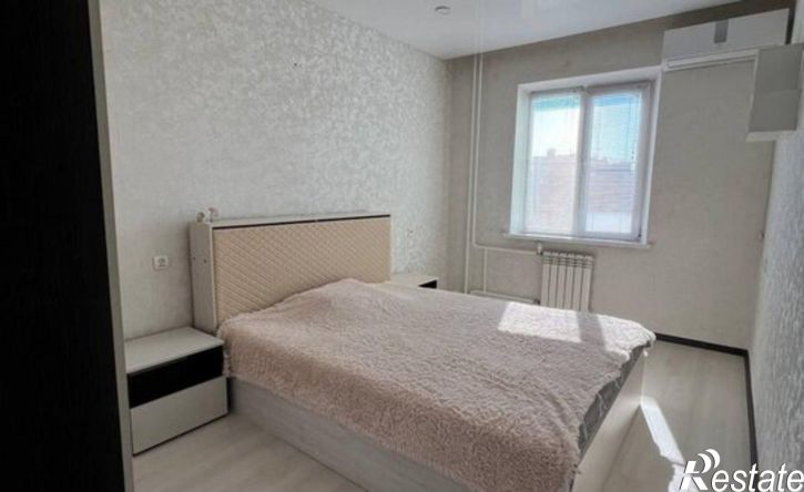 2-комн квартира улица Бориса Алексеева, 20 к1,  д. 20 к1
