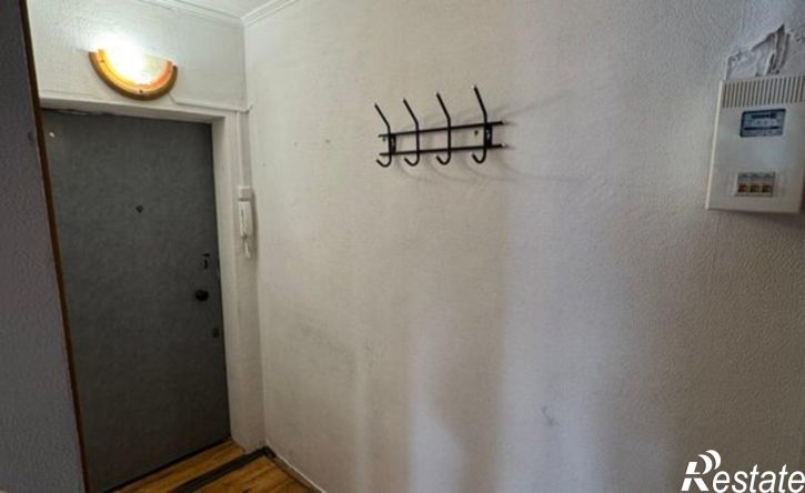 5-комн квартира улица Савушкина, 14,  д. 14