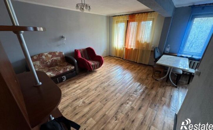 5-комн квартира улица Савушкина, 14,  д. 14