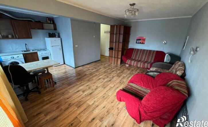 5-комн квартира улица Савушкина, 14,  д. 14