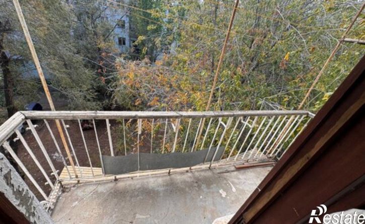 5-комн квартира улица Савушкина, 14,  д. 14