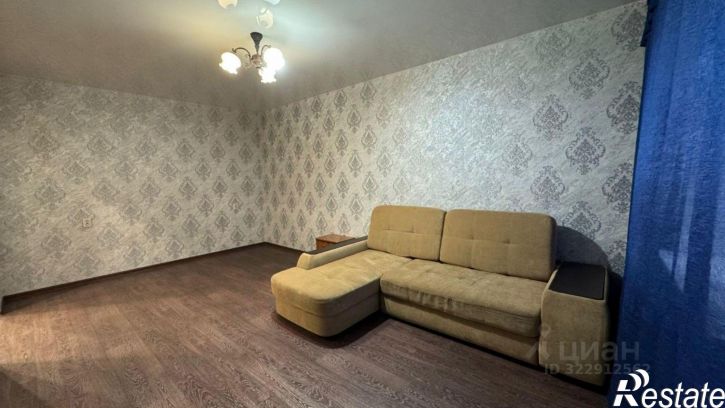 2-комн квартира 2-я Зеленгинская улица, 3 к3,  д. 3 к3