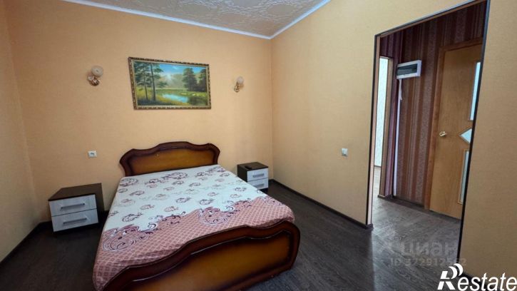 2-комн квартира 2-я Зеленгинская улица, 3 к3,  д. 3 к3