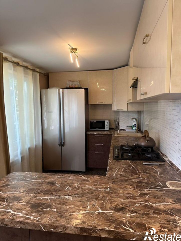 2-комн квартира улица Набережная Приволжского затона, 16 к1,  д. 16 к1