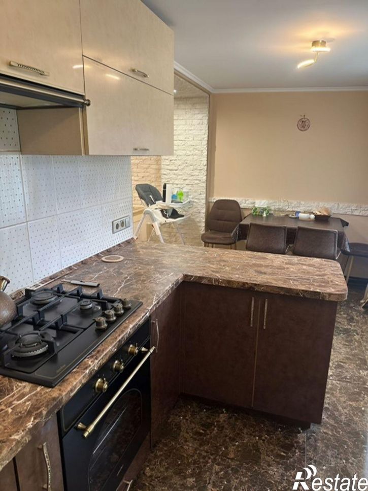 2-комн квартира улица Набережная Приволжского затона, 16 к1,  д. 16 к1