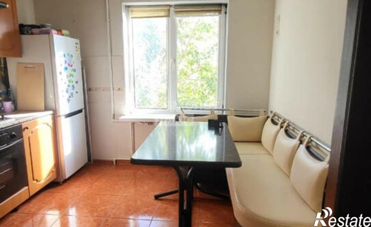 2-комн квартира улица Софьи Перовской, 81,  д. 81