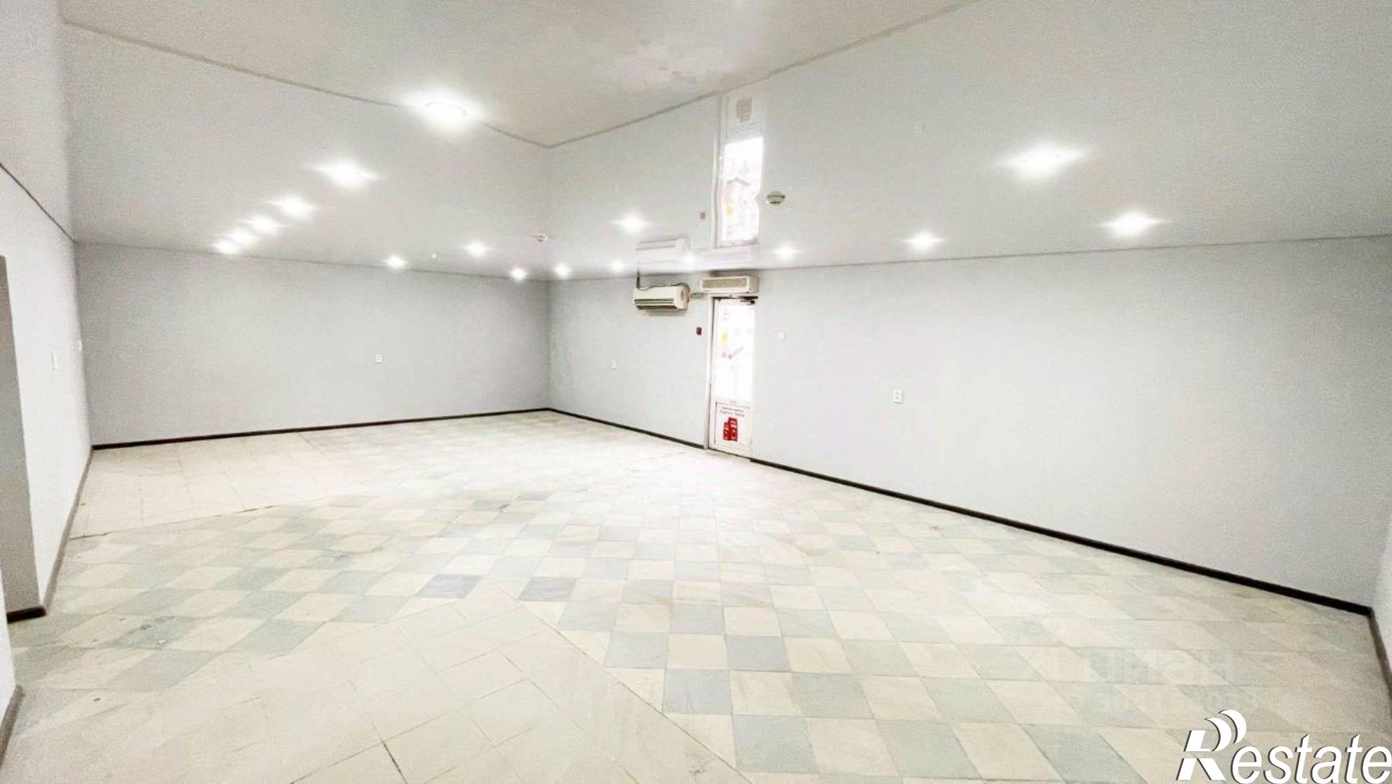 Купить помещение свободного назначения за 5 198 100 рублей на Красноармейская улица, 50А