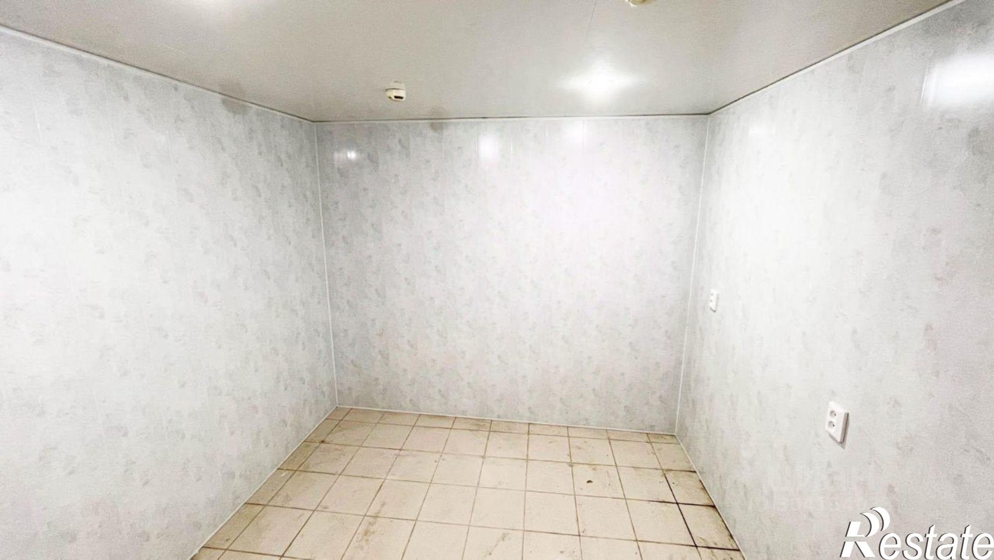 Купить помещение свободного назначения за 5 198 100 рублей на Красноармейская улица, 50А