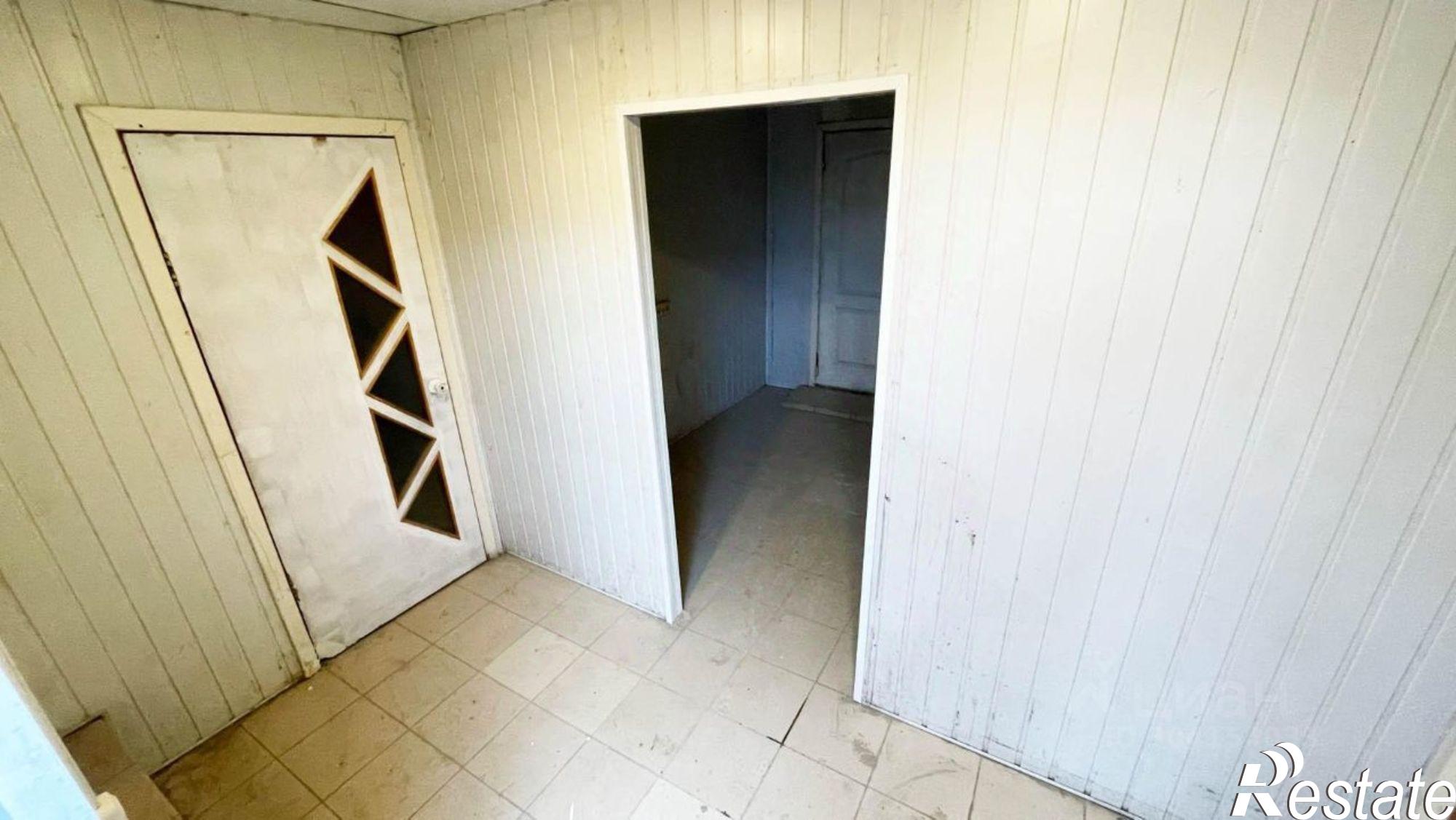 Купить помещение свободного назначения за 5 198 100 рублей на Красноармейская улица, 50А