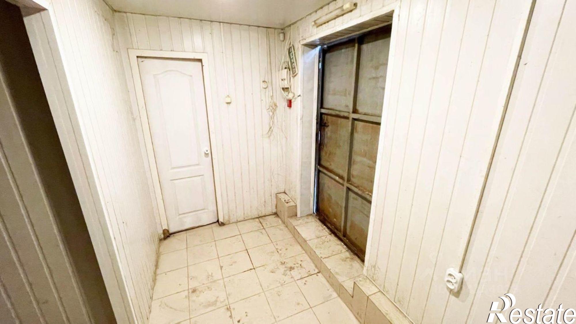 Купить помещение свободного назначения за 5 198 100 рублей на Красноармейская улица, 50А