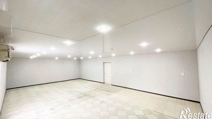 Помещение свободного назначения Красноармейская улица, 50А,  д. 50А