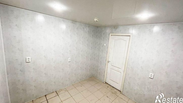 Помещение свободного назначения Красноармейская улица, 50А,  д. 50А