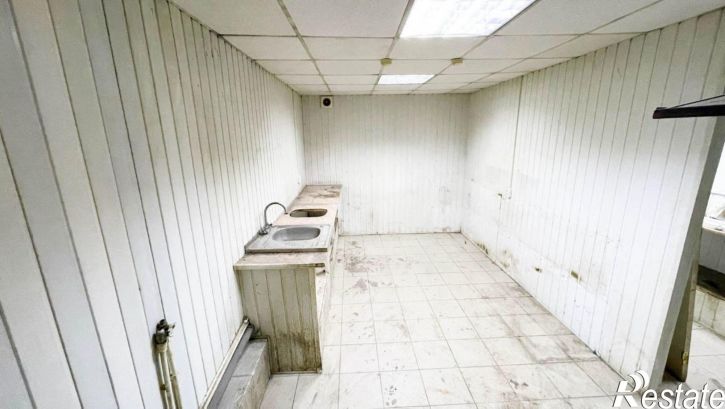 Помещение свободного назначения Красноармейская улица, 50А,  д. 50А