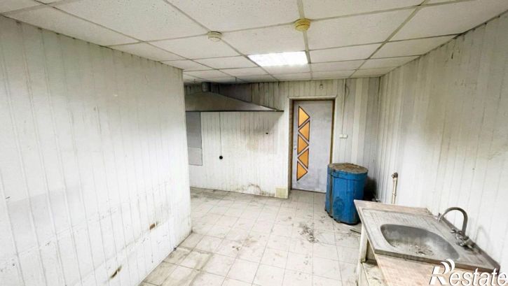 Помещение свободного назначения Красноармейская улица, 50А,  д. 50А