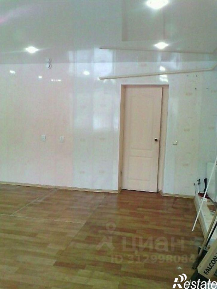 Помещение свободного назначения ул Космонавтов, 8,  д. 8