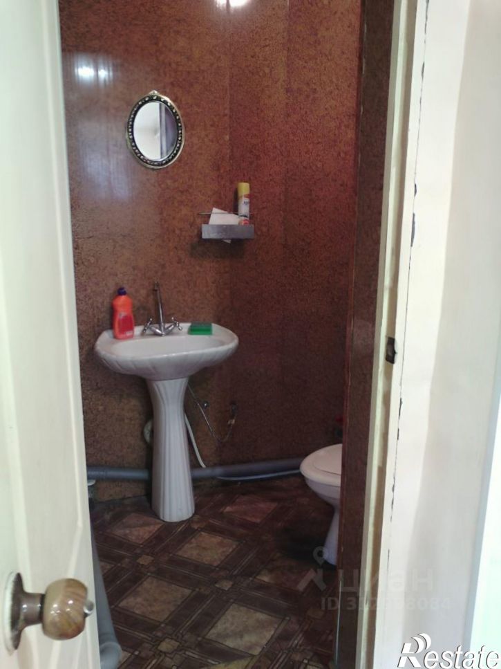 Помещение свободного назначения ул Космонавтов, 8,  д. 8