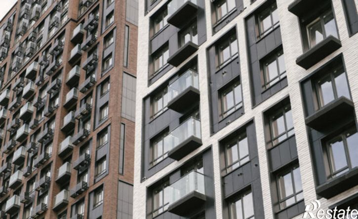 1-комн квартира улица Набережная Приволжского затона, 43,  д. 43