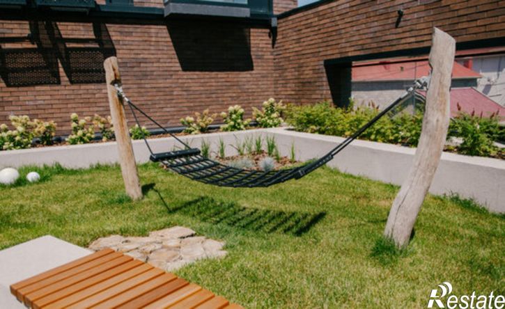 1-комн квартира улица Набережная Приволжского затона, 43,  д. 43