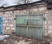 20 кв м ул Капитанская, 32