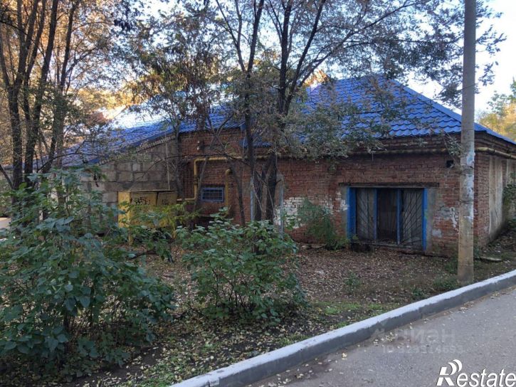 Помещение свободного назначения Красноармейская улица, 29,  д. 29