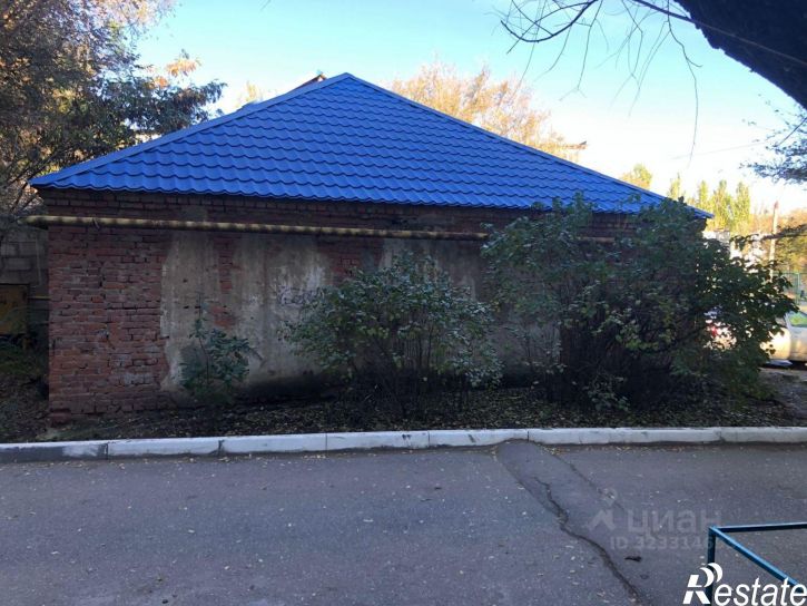 Помещение свободного назначения Красноармейская улица, 29,  д. 29