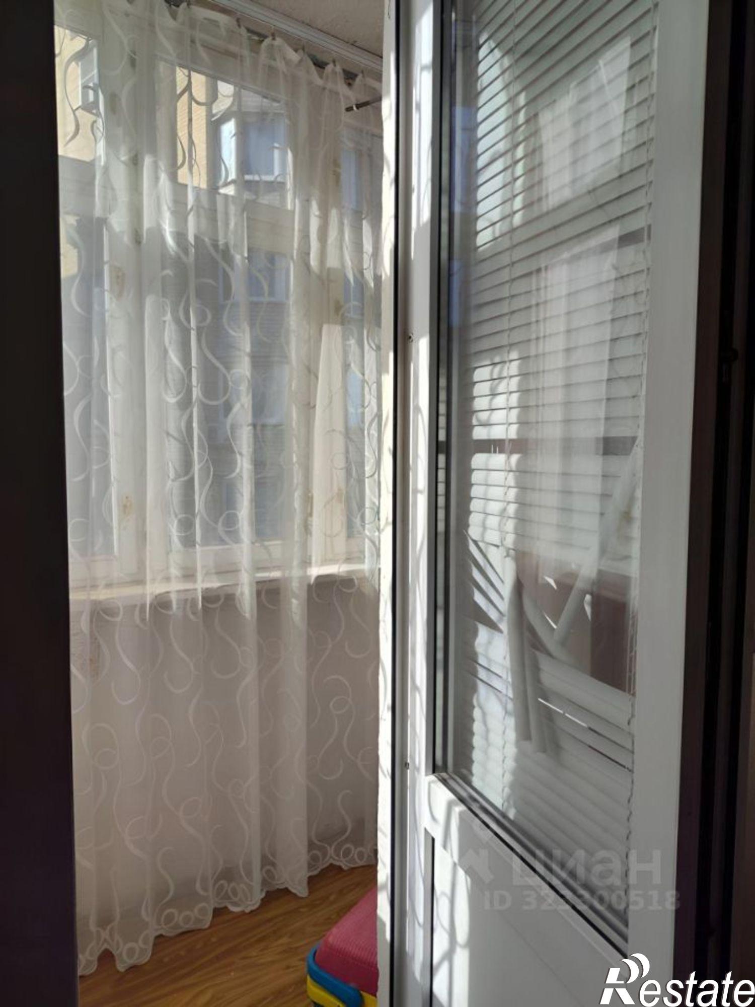 Купить квартиру за 5 170 000 рублей на ул Набережная Приволжского затона, 17 1