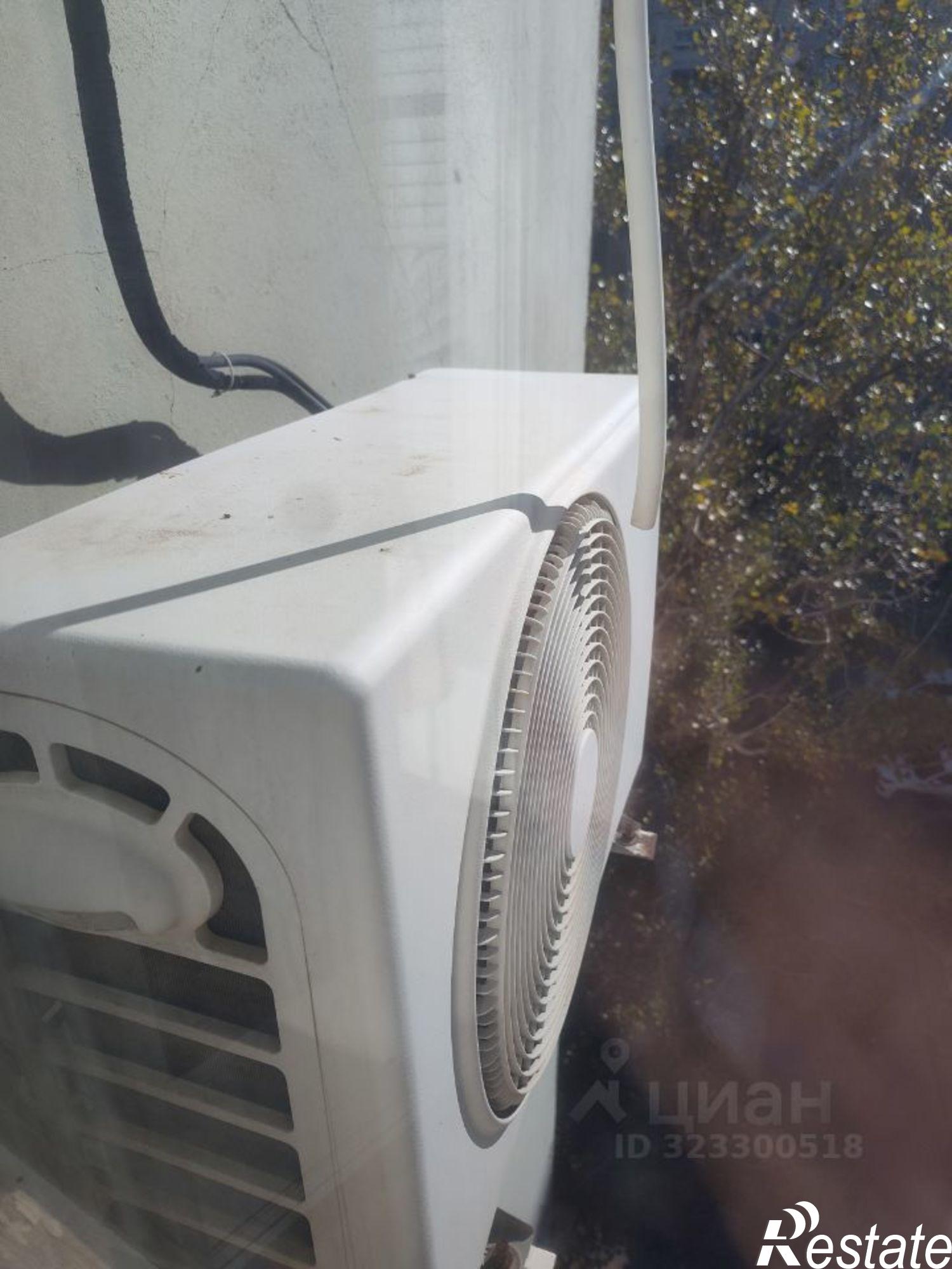 Купить квартиру за 5 170 000 рублей на ул Набережная Приволжского затона, 17 1