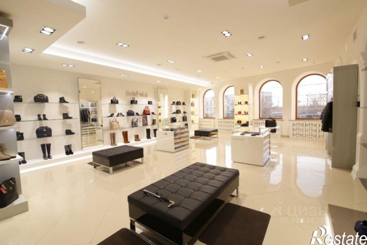 Помещение свободного назначения Адмиралтейская улица, 64,  д. 64