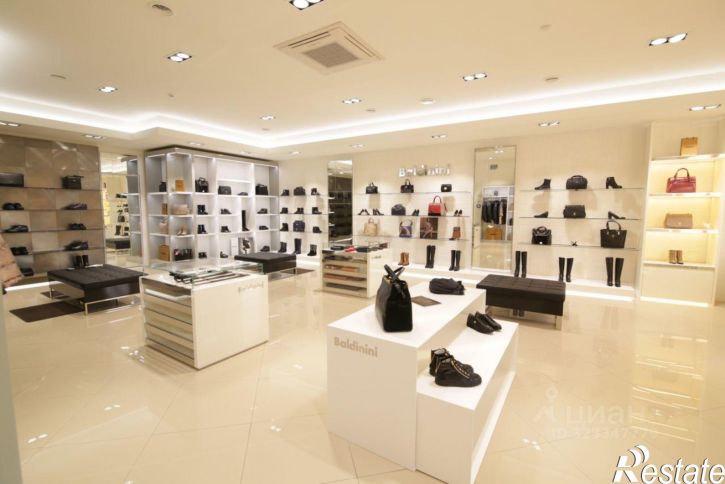 Помещение свободного назначения Адмиралтейская улица, 64,  д. 64