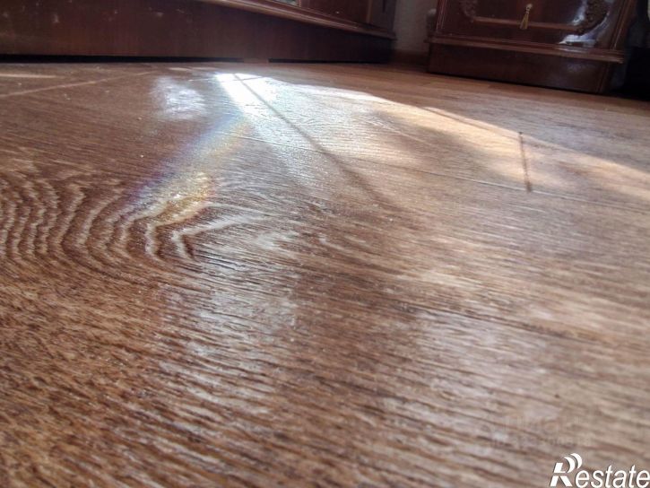 2-комн квартира ул Набережная Приволжского затона, 17 1,  д. 17 1,  к. 1