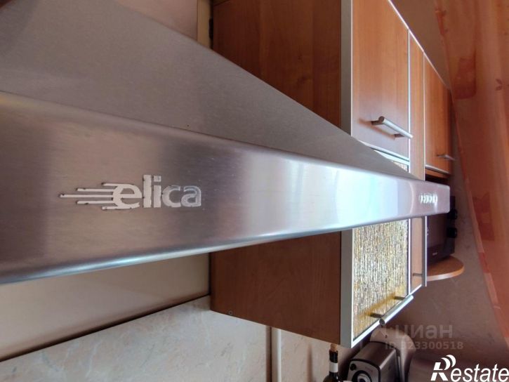 2-комн квартира ул Набережная Приволжского затона, 17 1,  д. 17 1,  к. 1