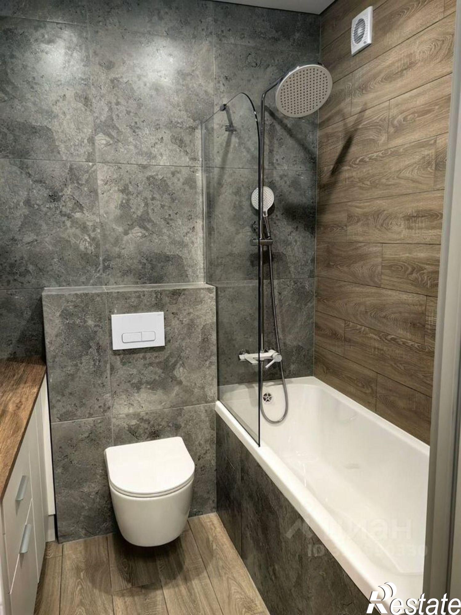 Сдать квартиру за 45 000 рублей на Автомобильная улица, 8