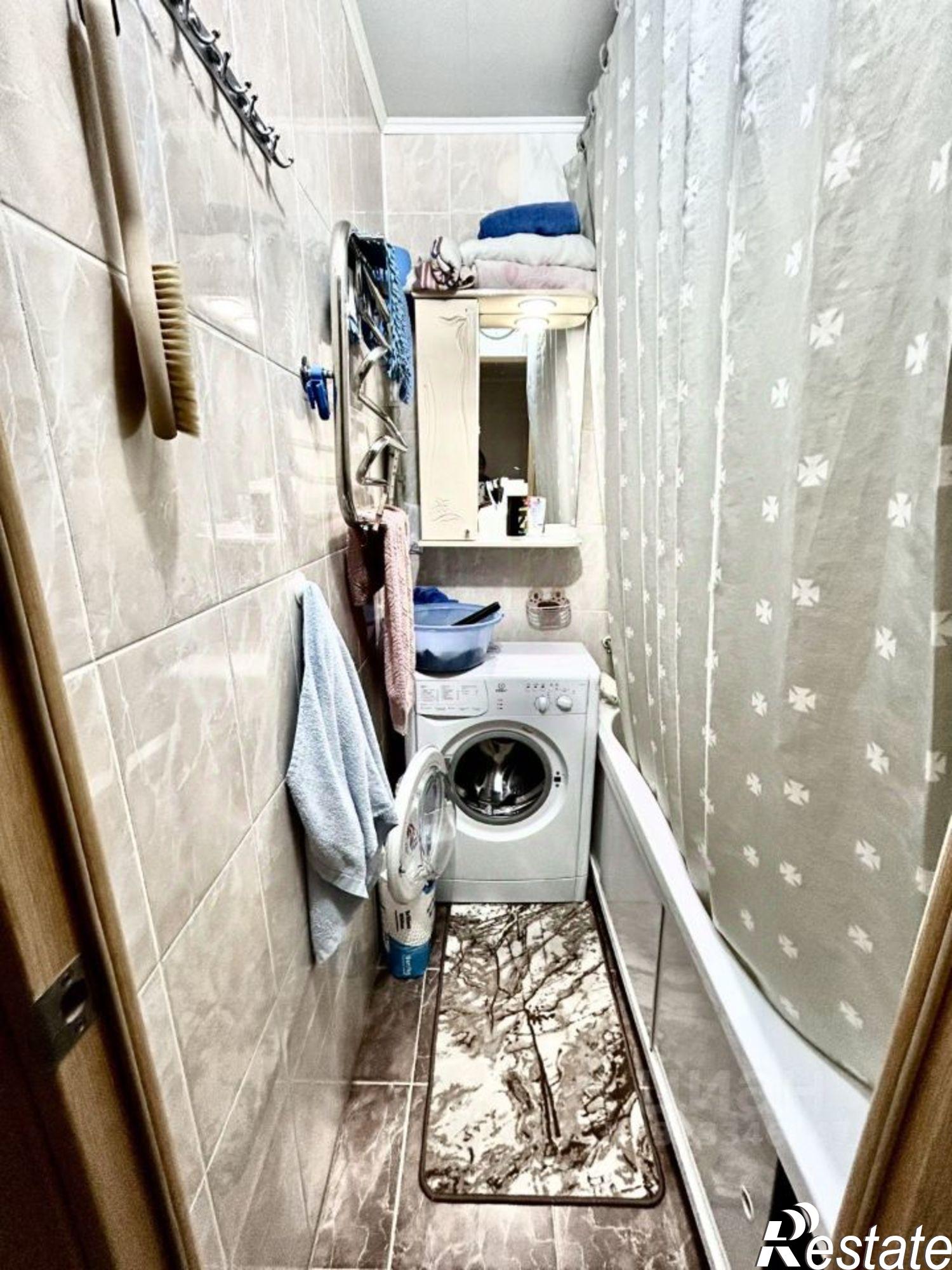 Купить квартиру за 4 250 000 рублей на Красноармейская улица, 23А