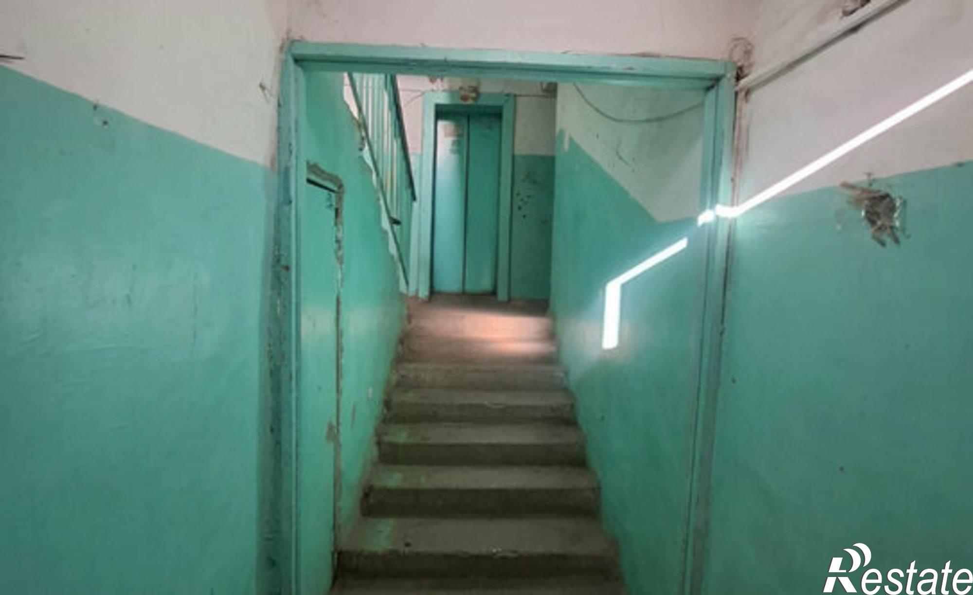 Купить квартиру за 5 100 000 рублей на ул Южная, 23