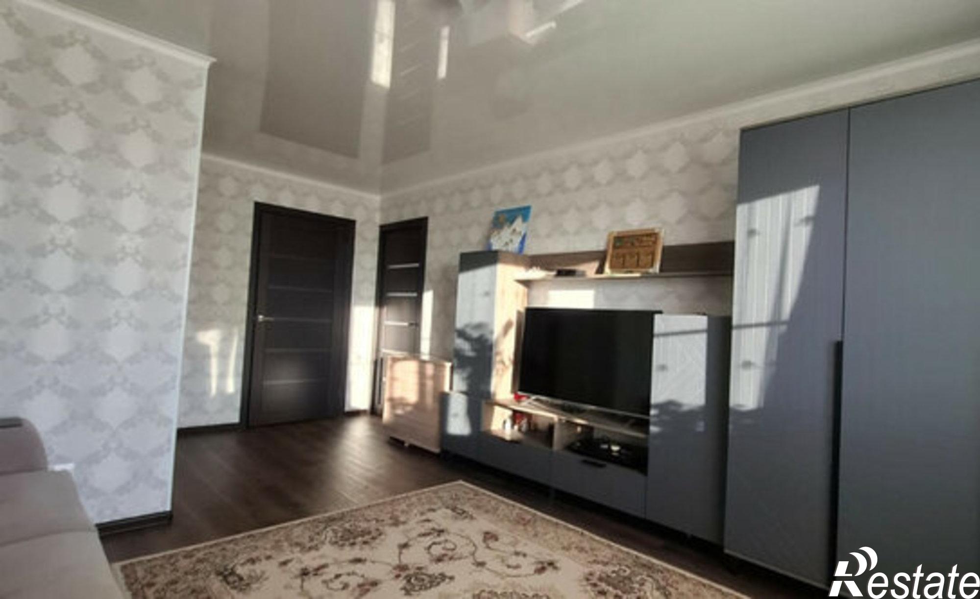 Купить квартиру за 5 100 000 рублей на ул Южная, 23