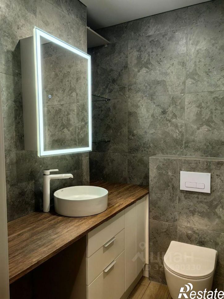 2-комн квартира Автомобильная улица, 8,  д. 8