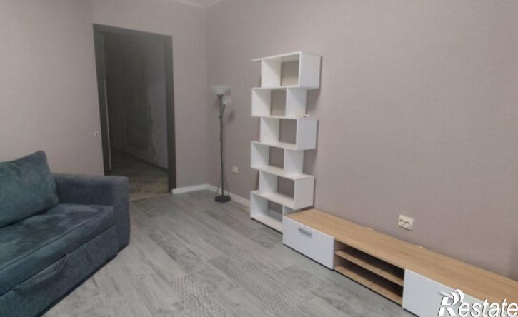 1-комн квартира 3-я Рыбацкая улица, 7А к1,  д. 7А к1