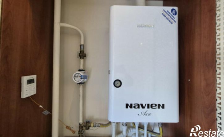 2-комн квартира улица Менжинского, 2,  д. 2